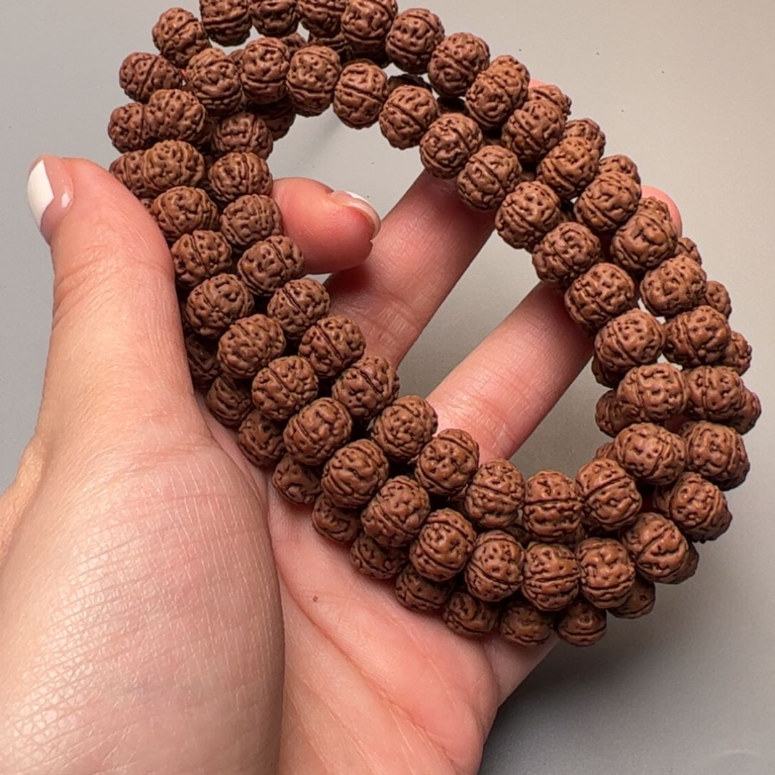 金刚菩提手串11111111111老