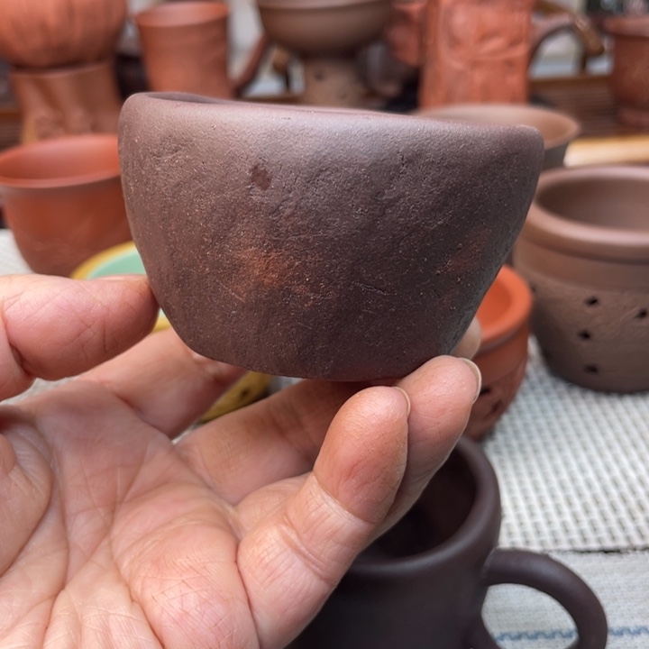 紫砂茶杯特价特价特价