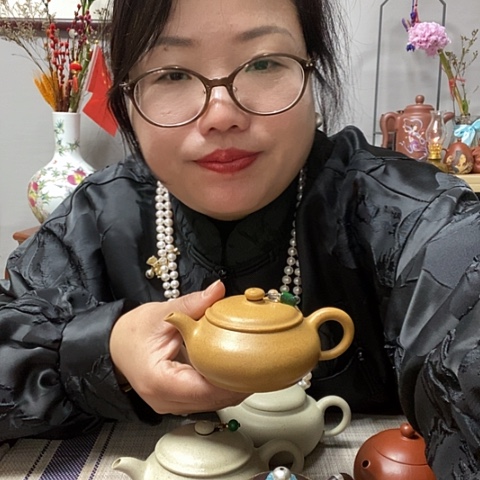 段泥茶壶天**袖13456788999z sh
