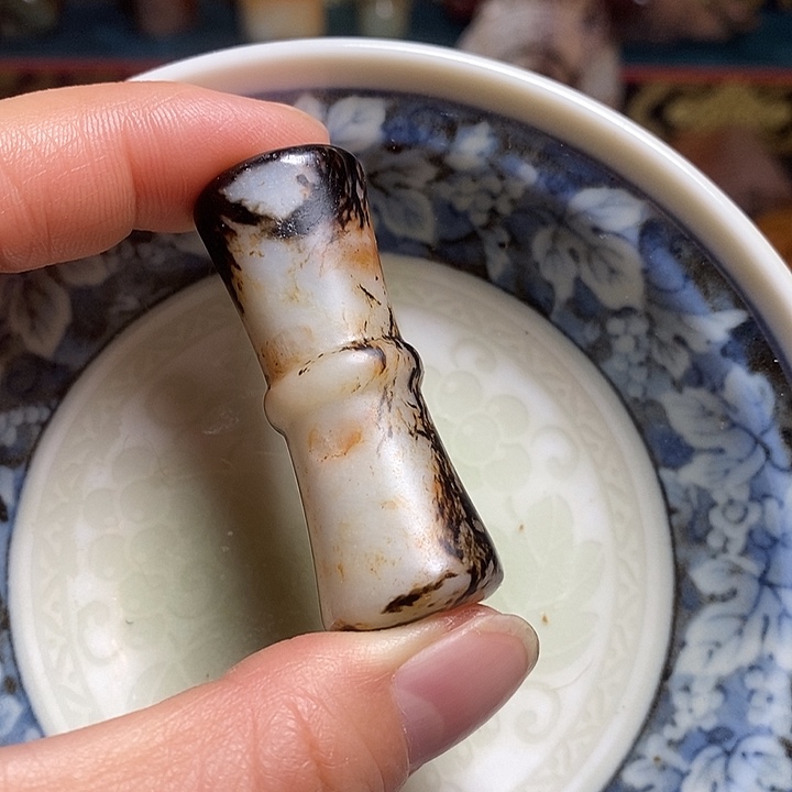 瓷片瓷瓷瓷瓷瓷瓷瓷瓷瓷瓷瓷