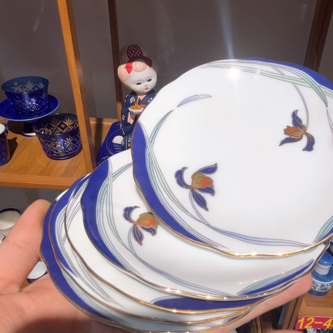 紫砂老四外瓷满28米包邮208