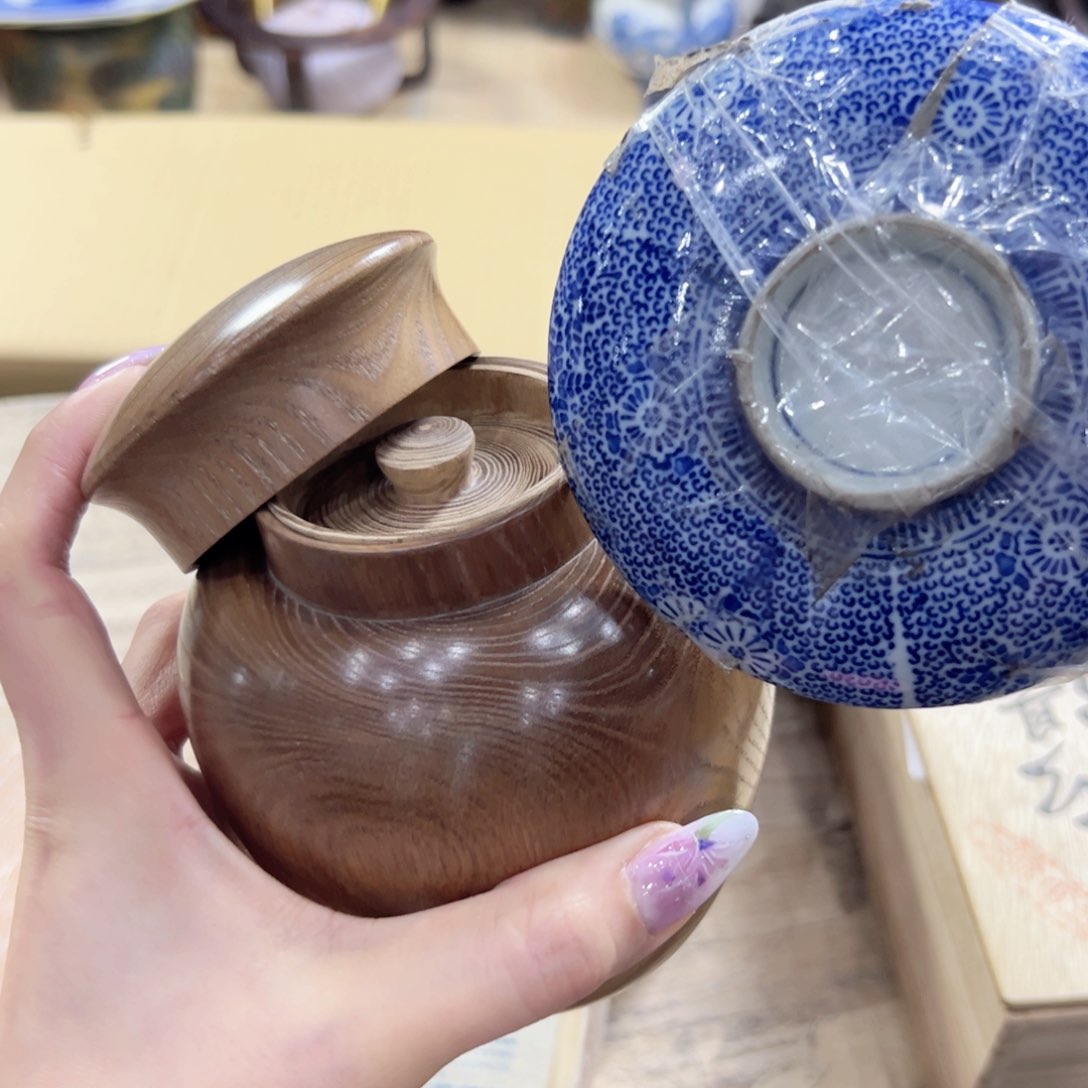 瓷片陶瓷材料研究等项目研究