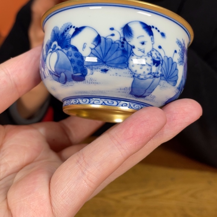 盘福利来啦，福利来啦，福利来啦，
