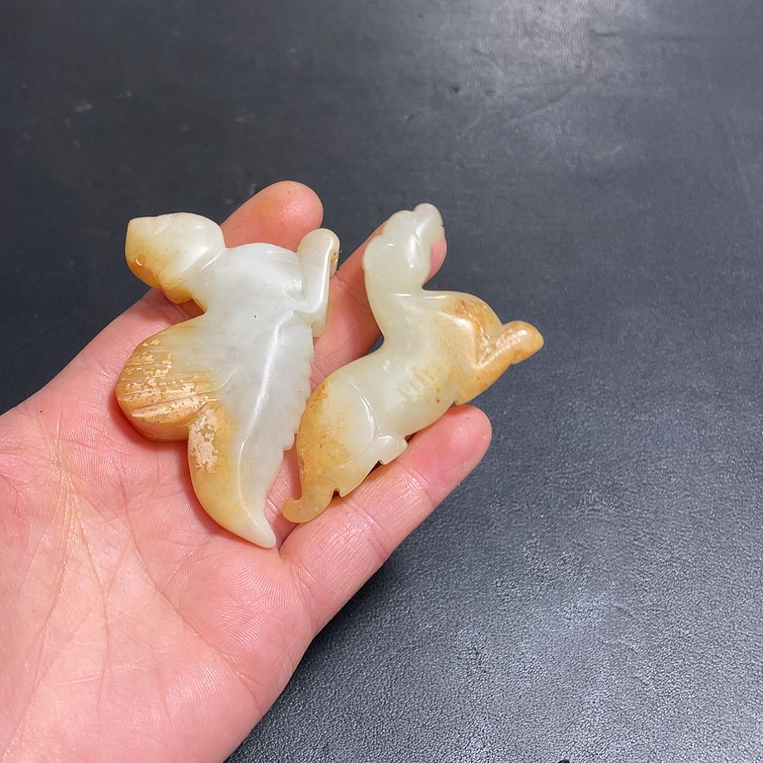 闪购商品一图一物