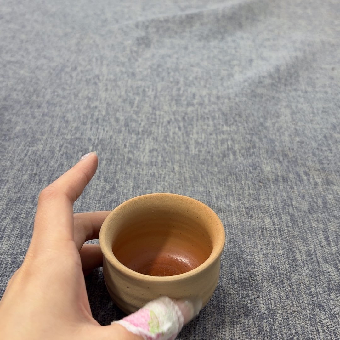 非常美丽漂亮的物品