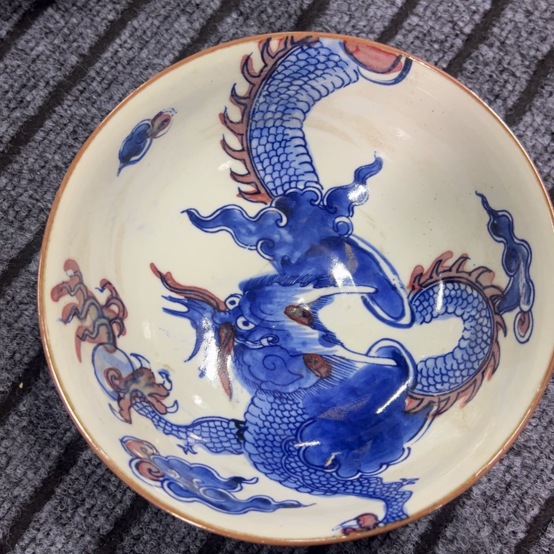 瓷瓷瓷瓷瓷瓷瓷瓷