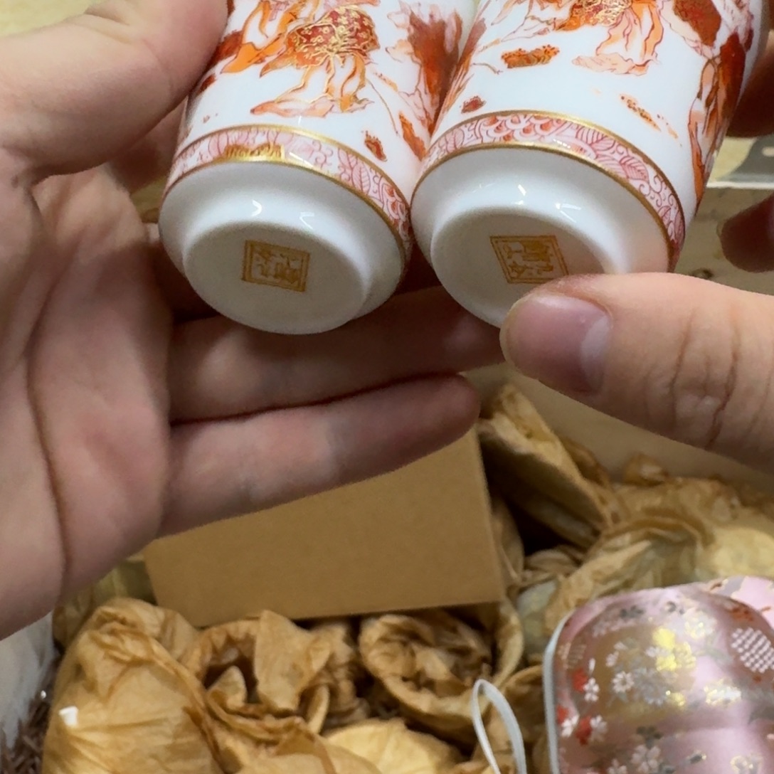 你好陶瓷 78945645898755