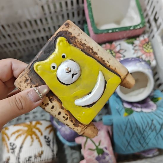 当场凑满15元发货，不凑不发