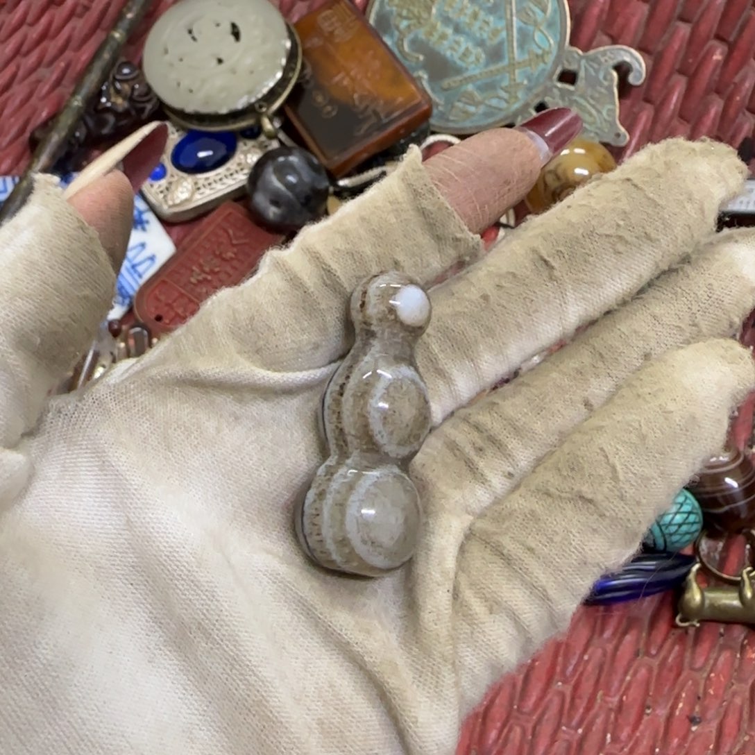 宿***柱你要吃好睡的多一点我