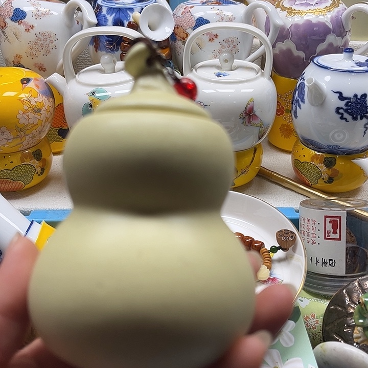 瓷片88888888888888888