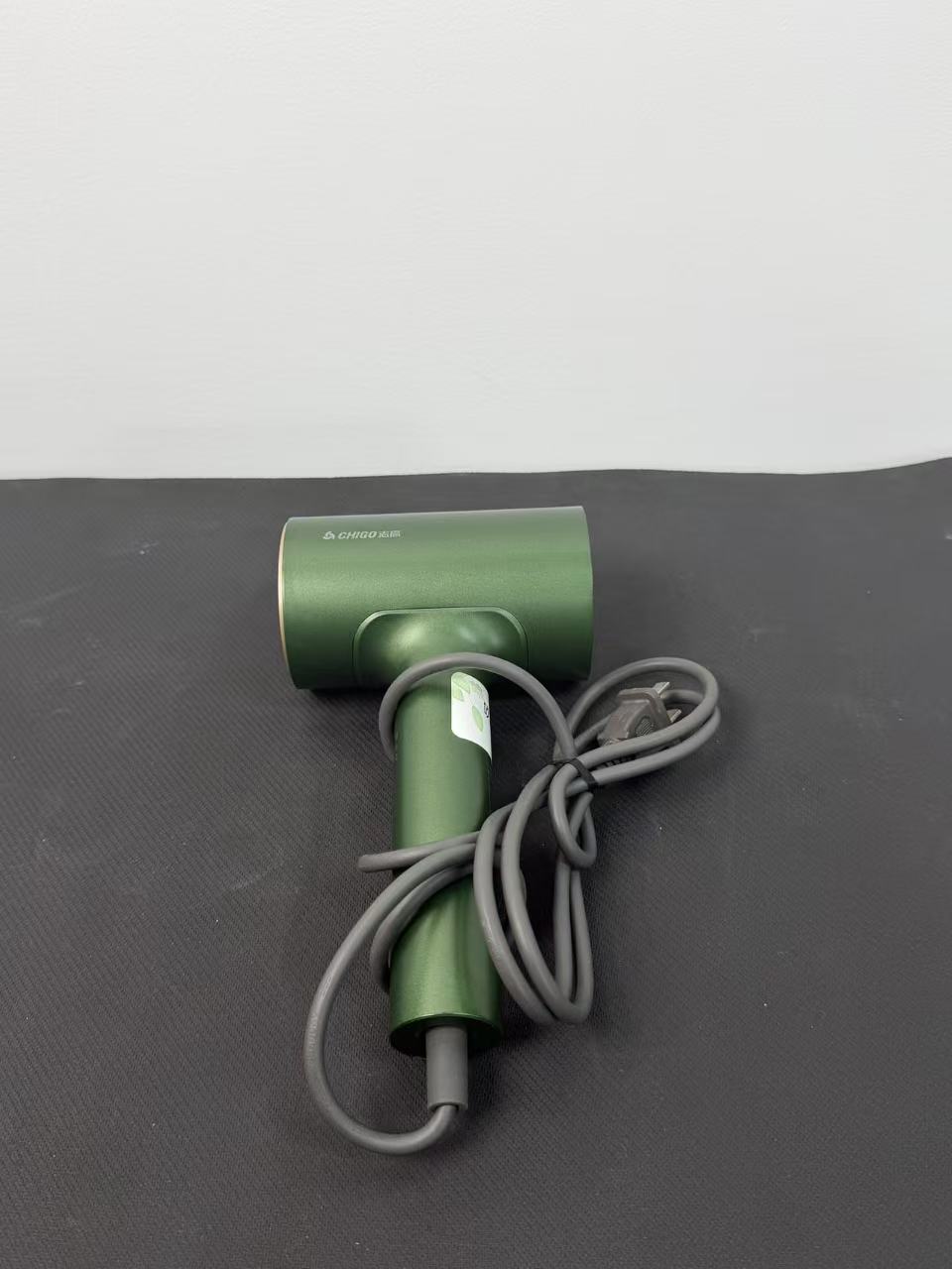 速干宿舍便携锤子中长发不伤发护发电吹风负离子