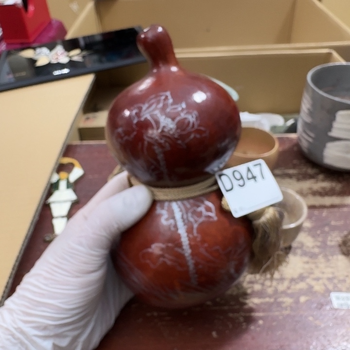 ****进中古商品中古餐具厨具