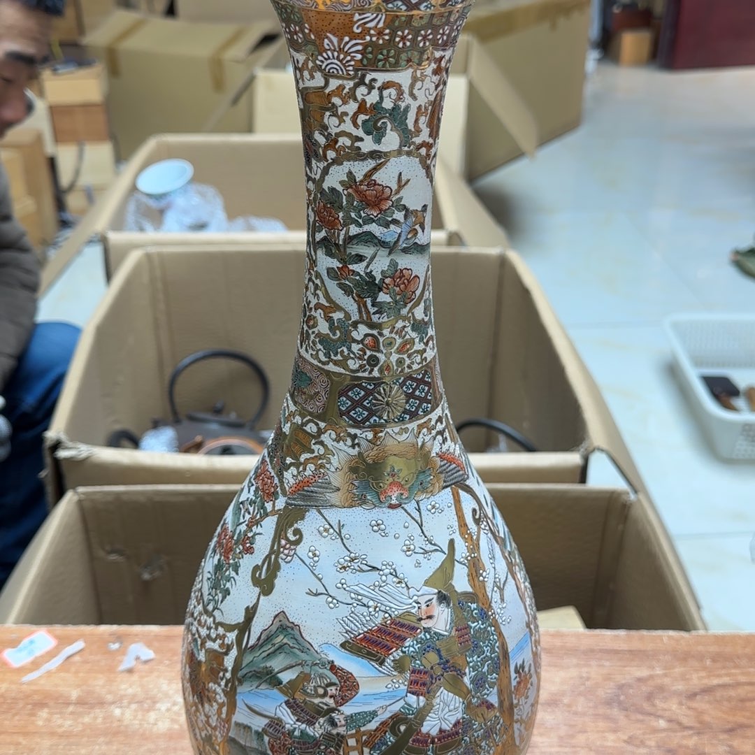 茶宠是因为有的东西不是真的