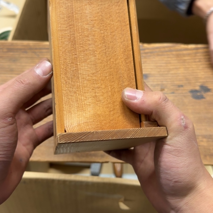 航*@哈哈哈哈哈哈哈哈