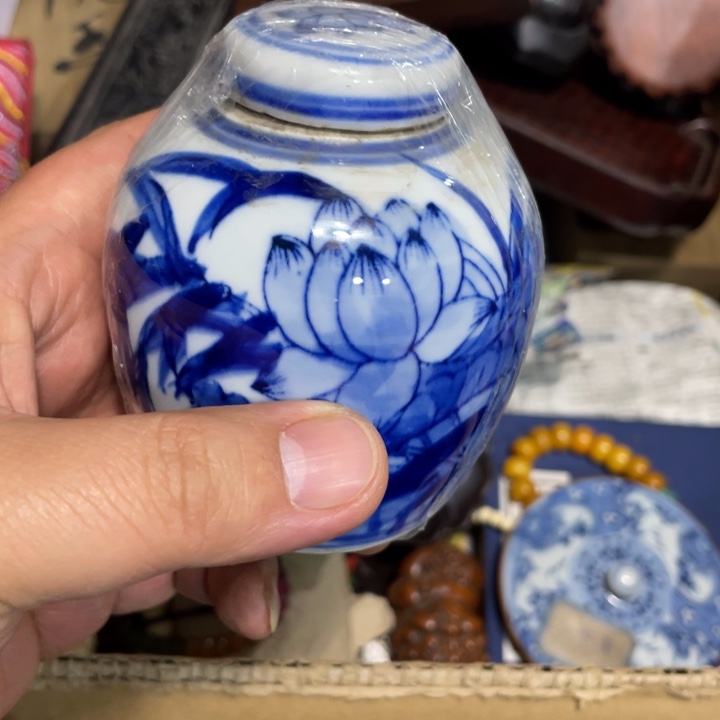 紫砂陶瓷艺术陶瓷艺术