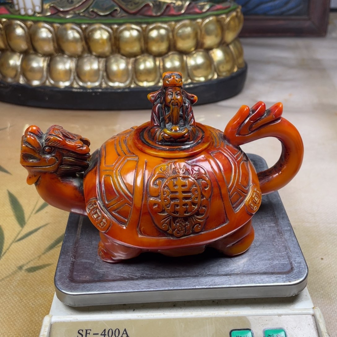 石材寧**侯00000000000