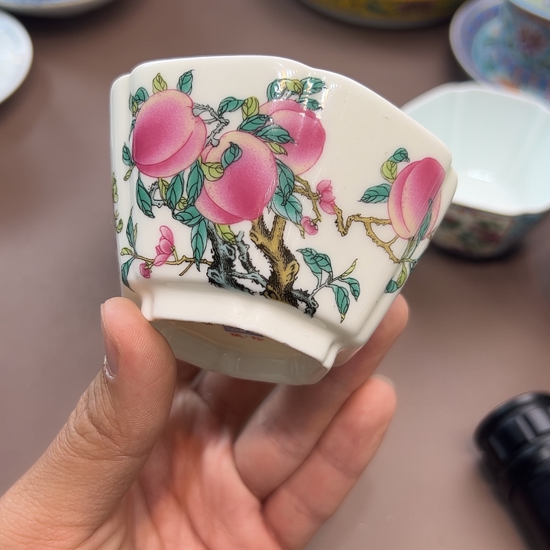 陶瓷陶瓷陶瓷茶具