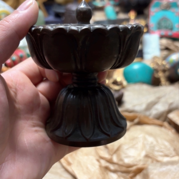 实物如图所示闪购