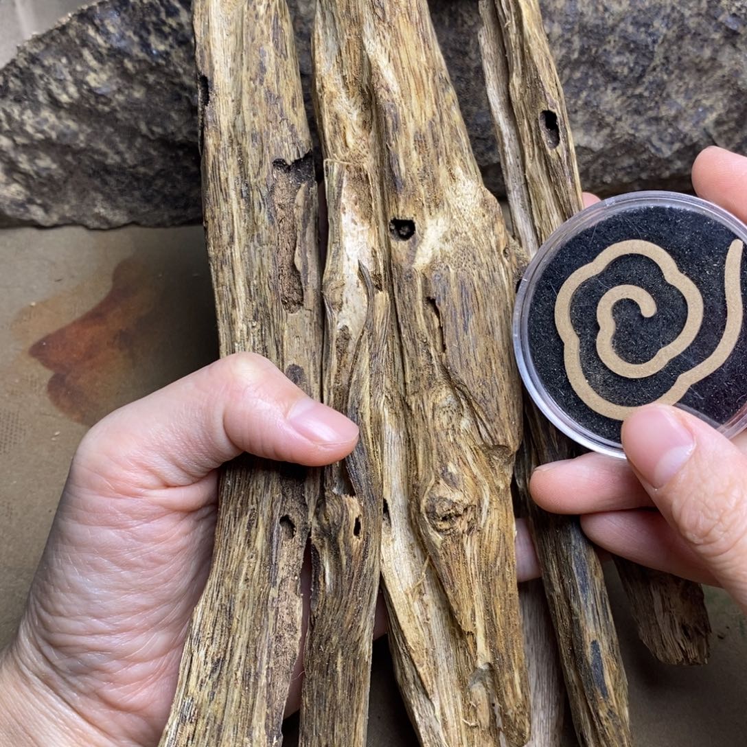 哈***2海南157克。             