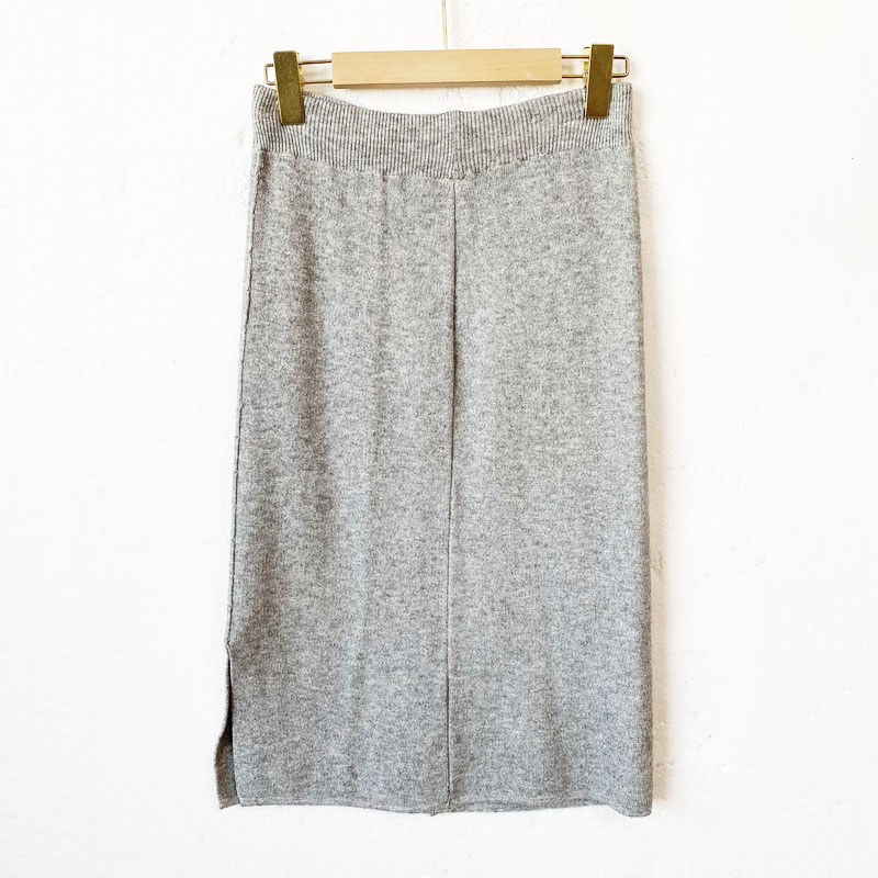 【G5853】时尚女士半身裙