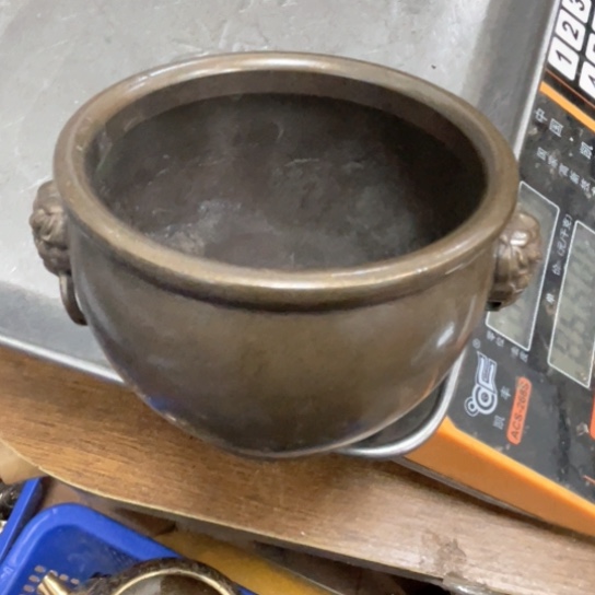 工艺品哈哈哈哈哈哈哈哈哈哈哈哈