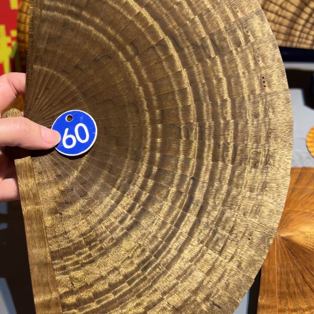 金丝楠金丝楠木金丝楠木小叶桢楠21