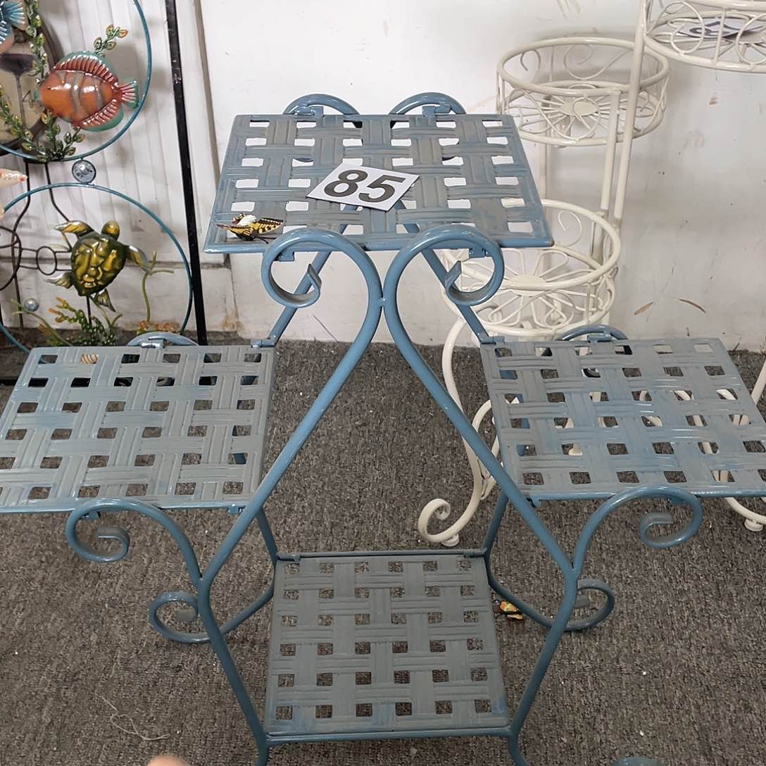 孤品外贸展厅微瑕疵