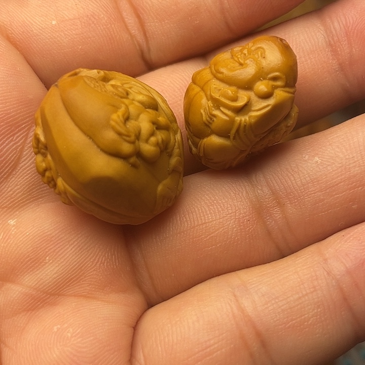 手串/手链橄榄核几句话