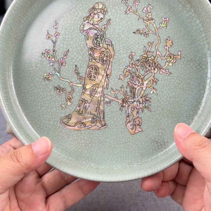 瓷片瓷器瓷器瓷器瓷器