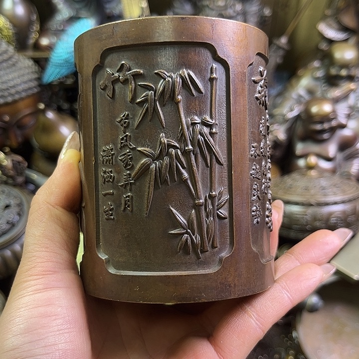 铜器66666666666666666