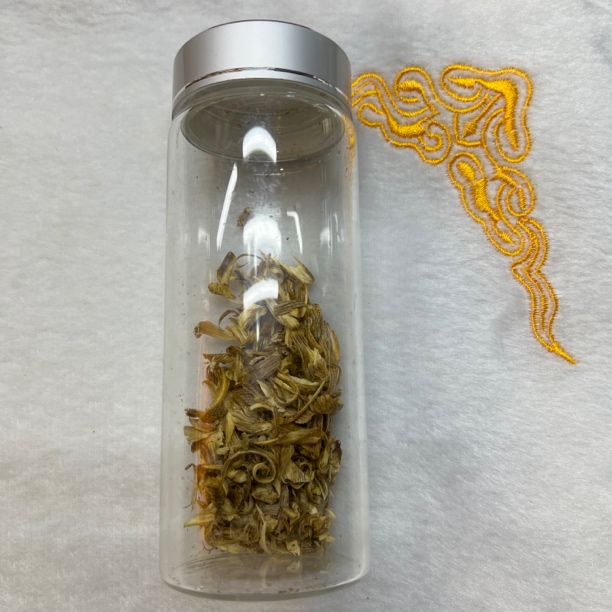 沉香碎屑留疤多样性发一C031