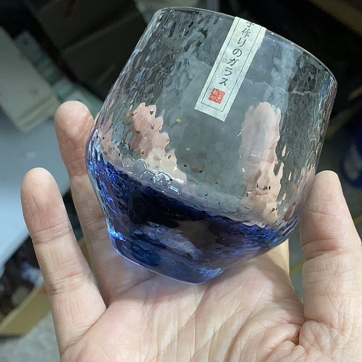 陶瓷艺术品及陶瓷制品