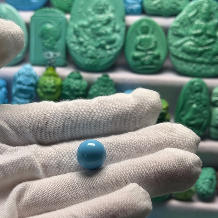 湖北十堰产地直销