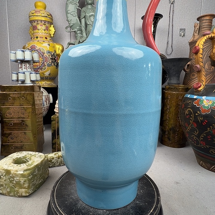 瓷片福源阁欢迎您的光临