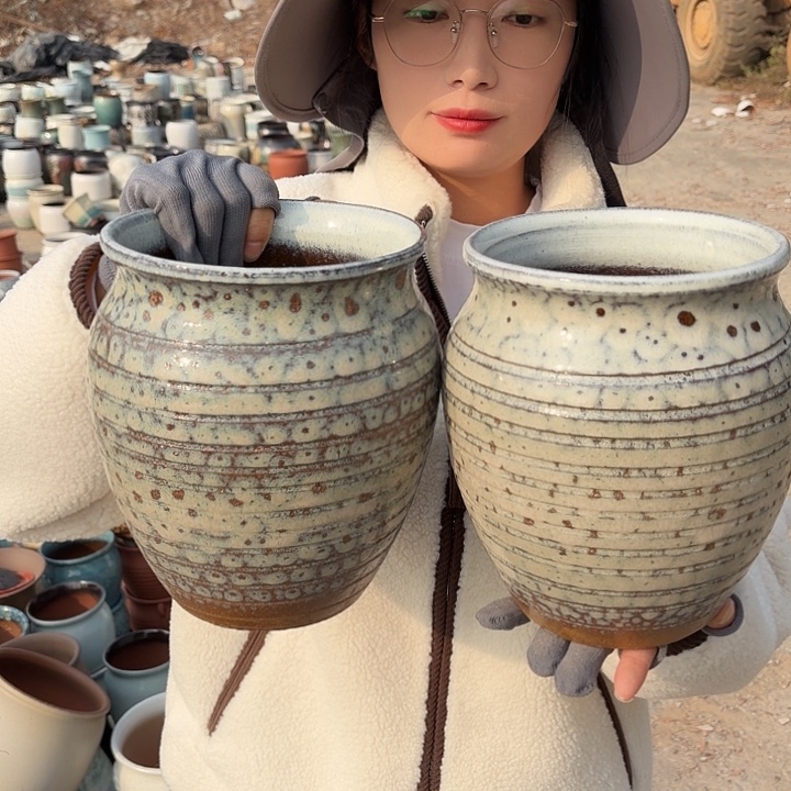 口17高21两个一组