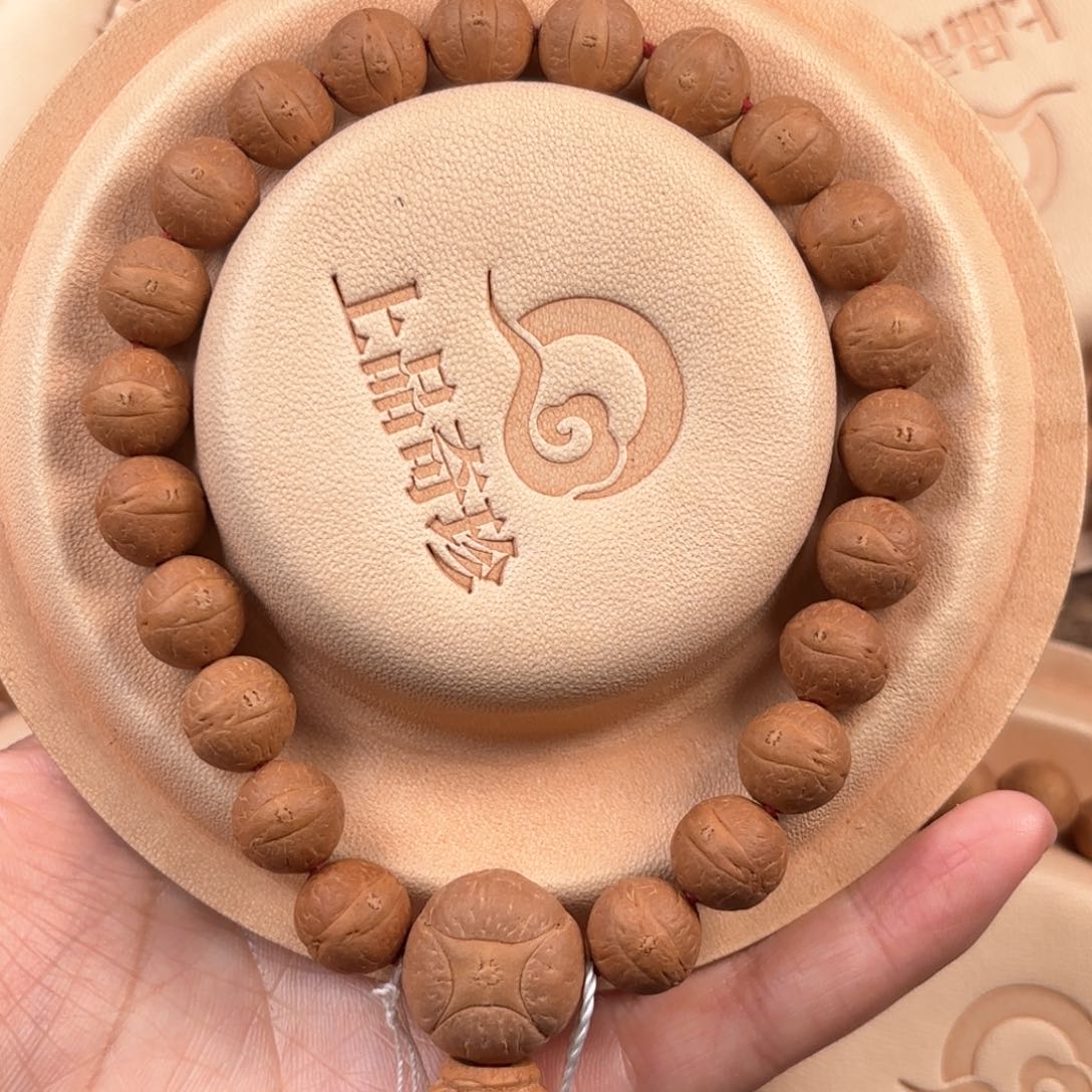 凤眼菩提手串11热销