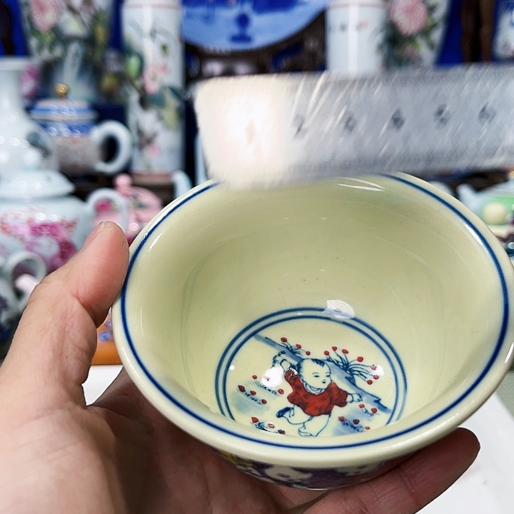 景德镇哈哈哈哈哈哈