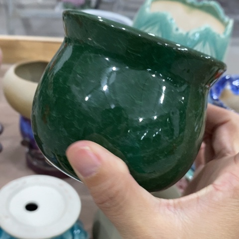 三角冰裂深绿3131331313
