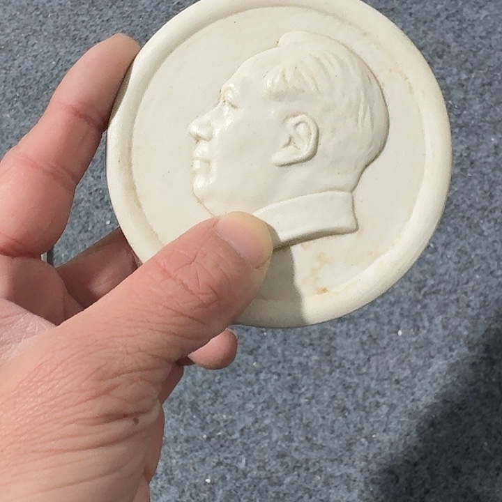 摆件陶31233322223322222222222222