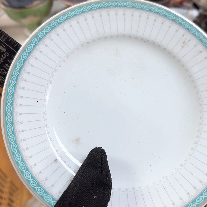 摆件开播啦…开播啦