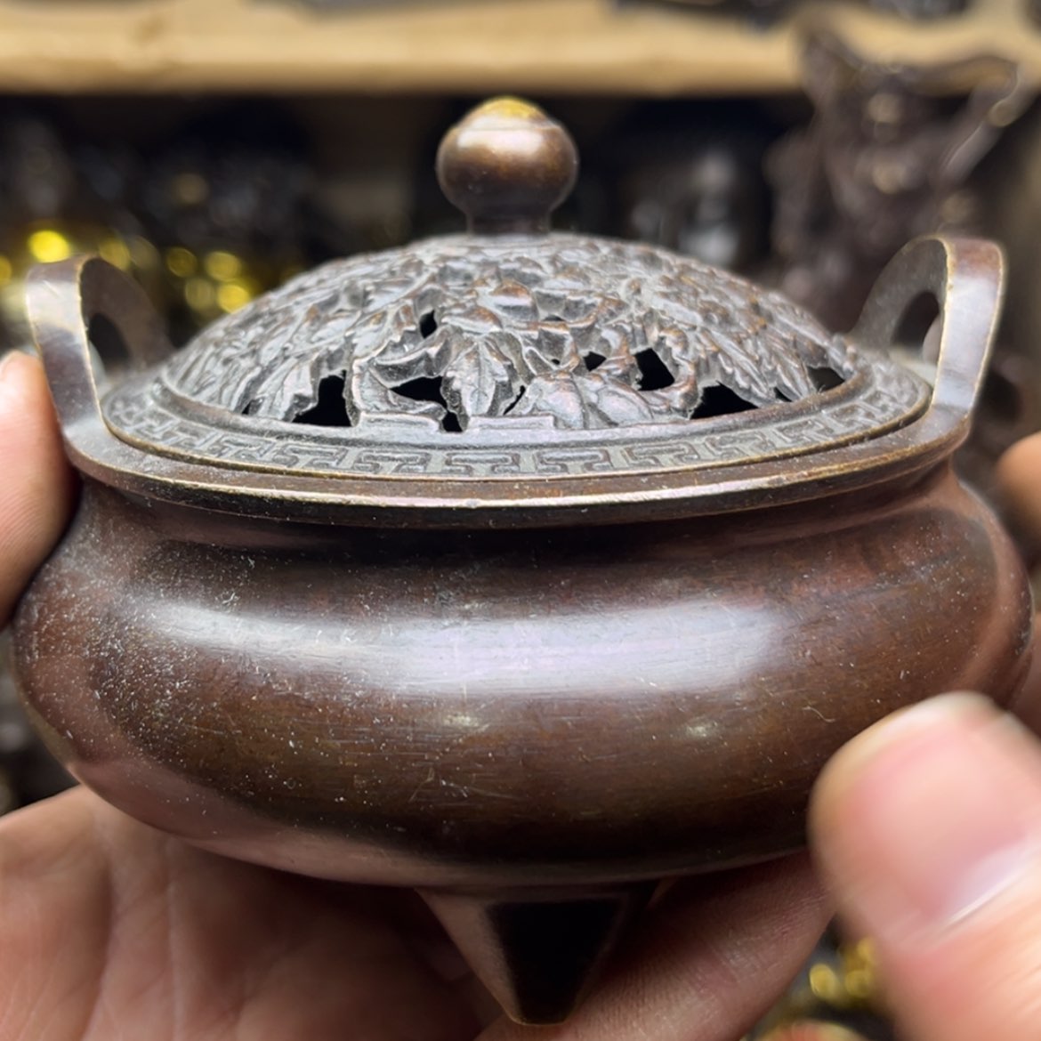 【闪购商品】健健康康平平安安