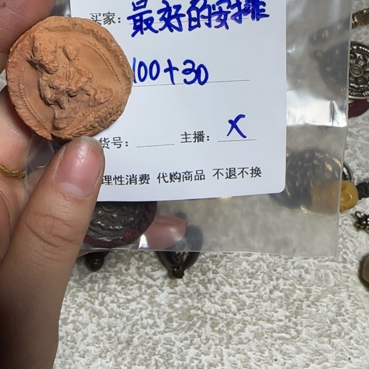 泥塑最***排藏族回流泥擦最好的安排