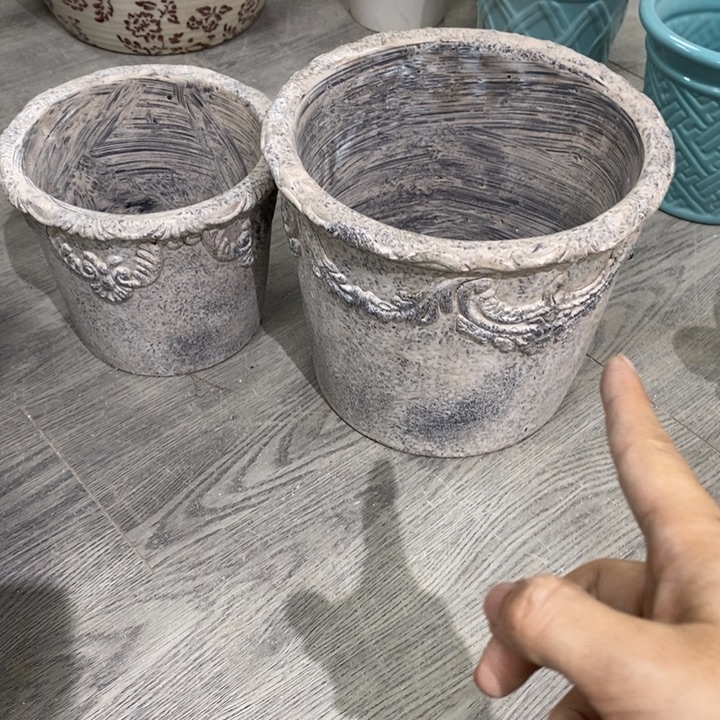 康***宝花盆55959595959 5 595959