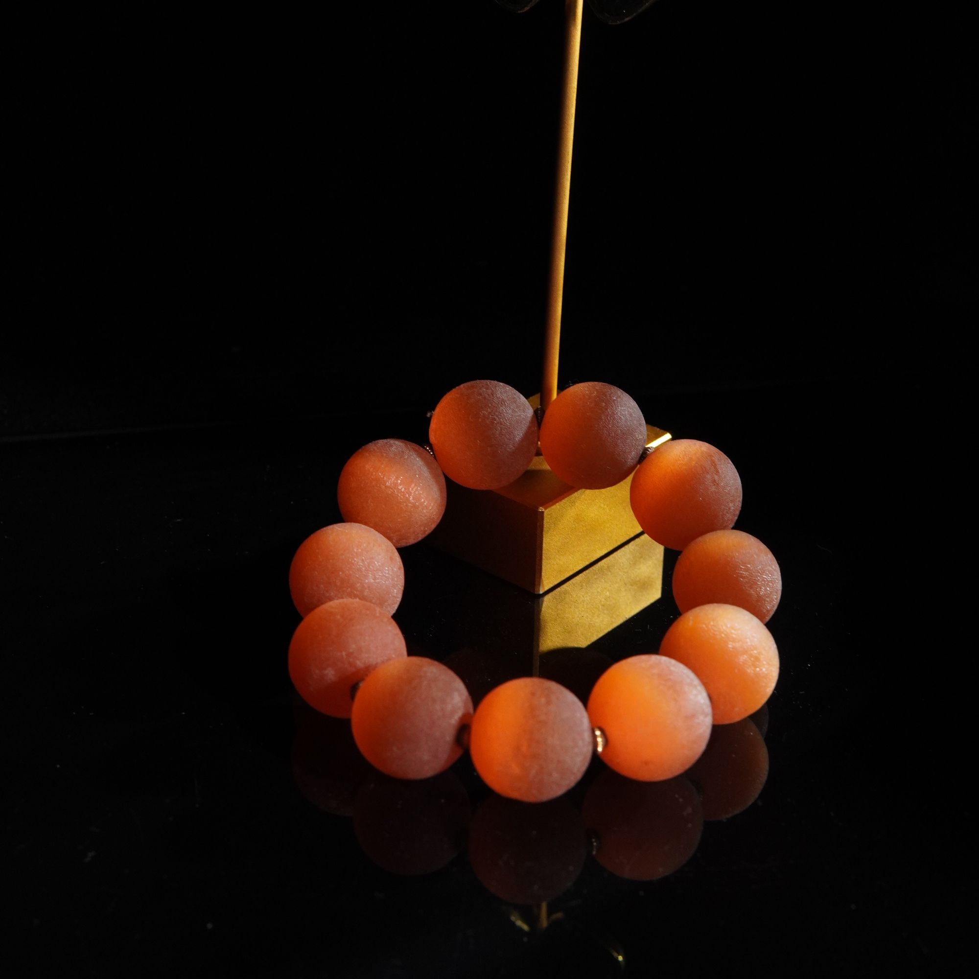 老琉璃复古时尚010402