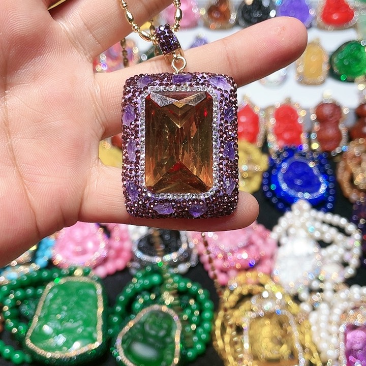 泥塑一物一图喜欢直接下单