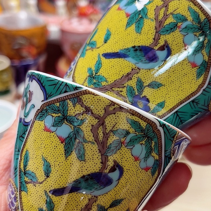 瓷片云8888888888888888888