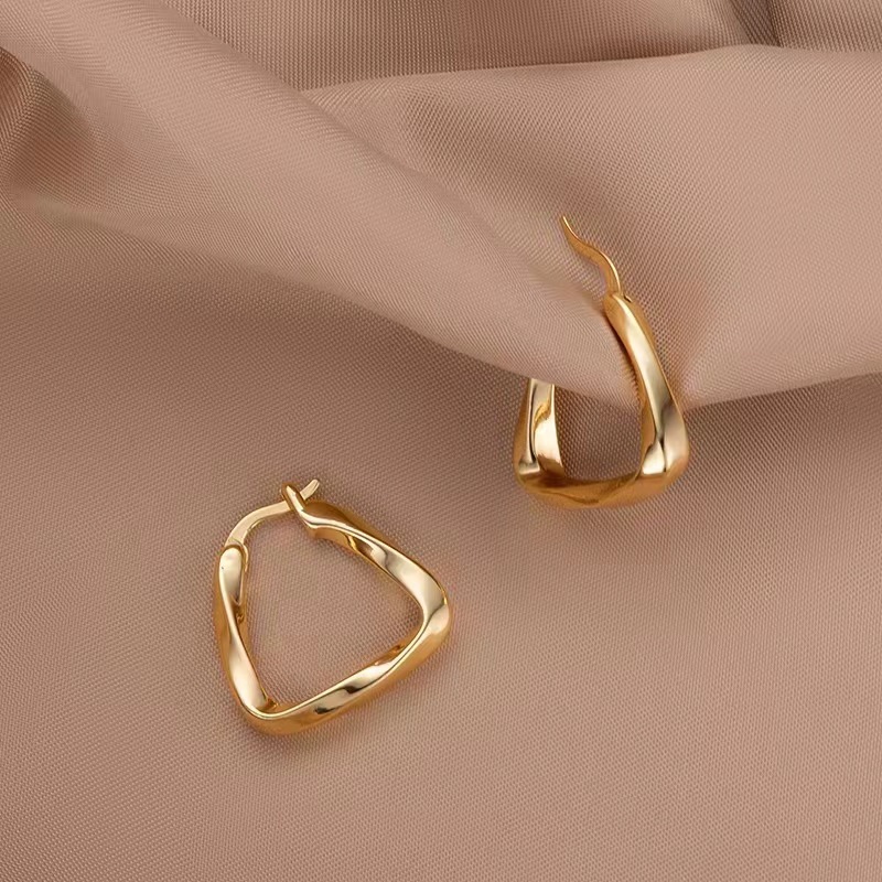 999古法实心优品定制送礼佳选招财猫