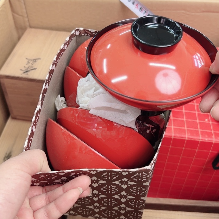 摆件一个瓷器默认微瑕