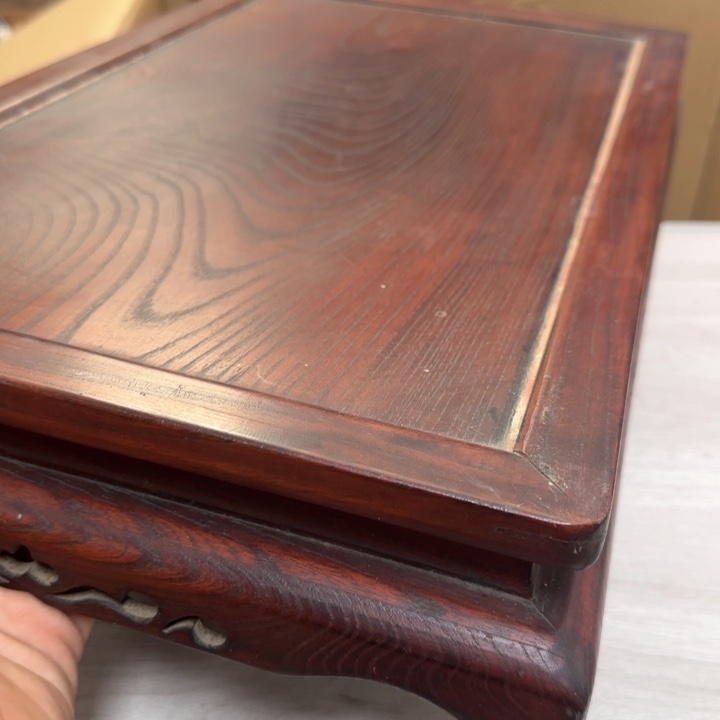 瓷片瓷质品工艺品