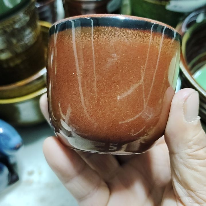 瓷片瓷器，各种摆件，瓷片，